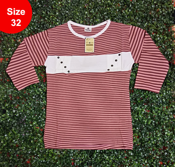 Men's Awesome Black Checked Jacket